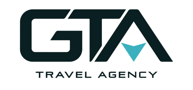 GTA Gündoğan Travel Agency