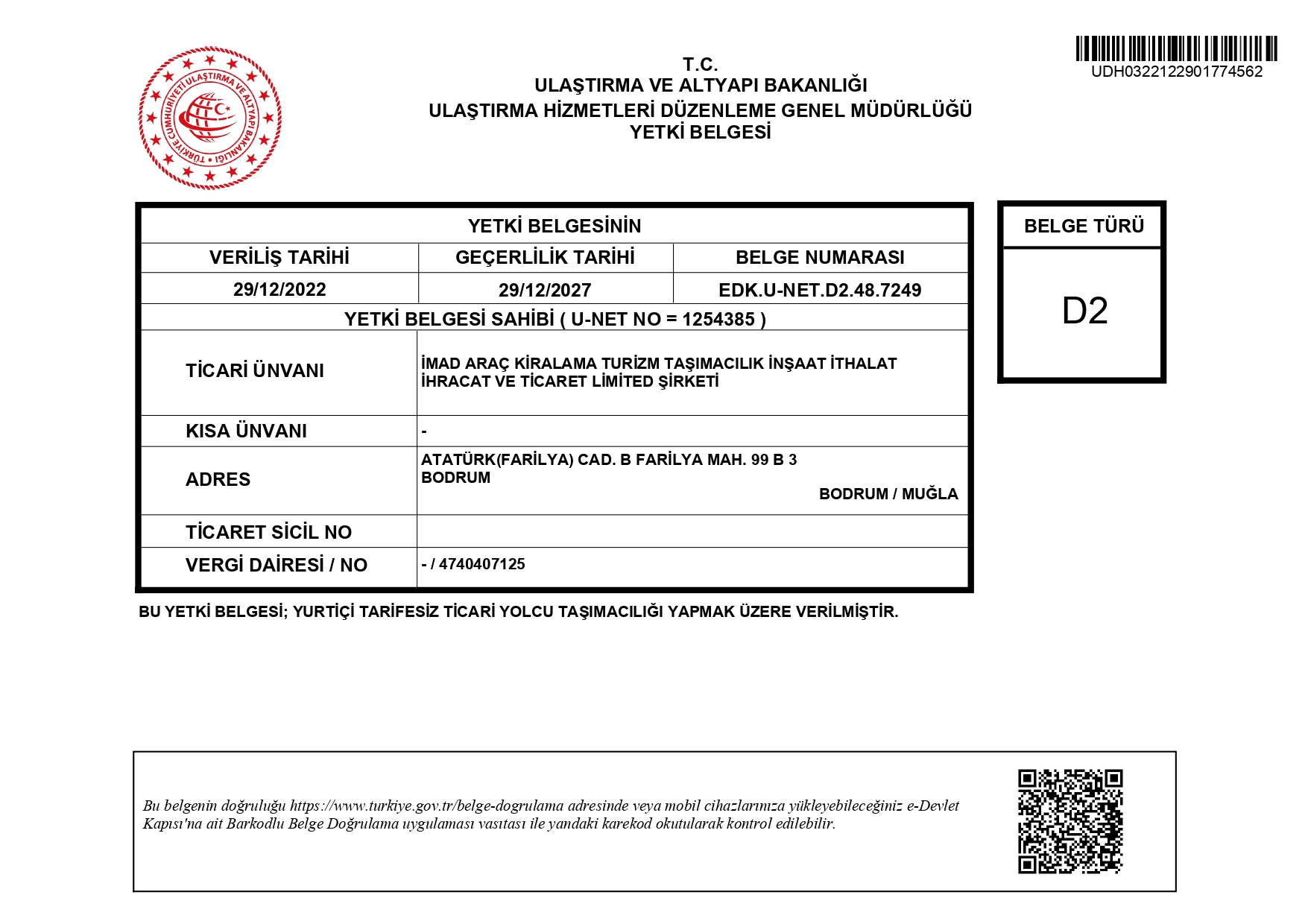 YetkiBelgesi D2_page-0001